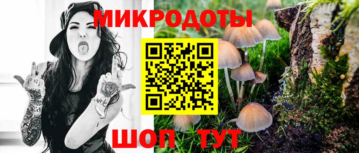 Галлюциногенные грибы мухоморы Кириши